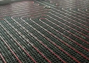 镇巴卫生间测漏水哪家好