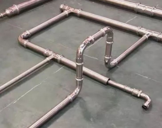 镇巴卫生间防水多少钱