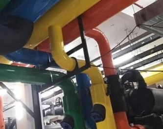 镇巴水管维修多少钱