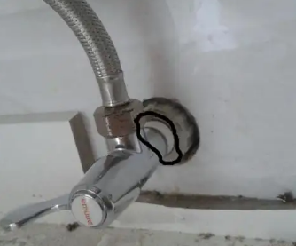 镇巴水管维修多少钱