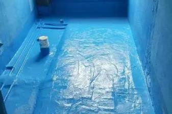镇巴测漏水电话多少